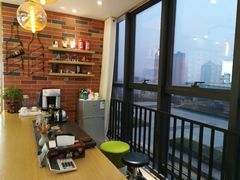 -A380视光·蔡司眼镜店(锦艺城店)