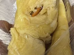 -幸福荣耀生鲜超市(和平街店)