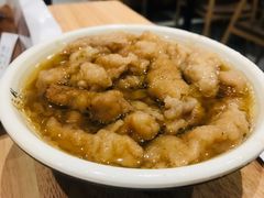 -剔八谷山西面馆(南内环店)