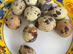 -康陵正德春饼宴26号