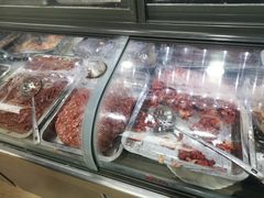 -阿才景东带皮牛肉馆(茶林苑店)