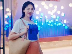 -菌公主·野生菌蒸汽火锅(告庄店)