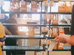 -麦当劳(世纪汇广场店)