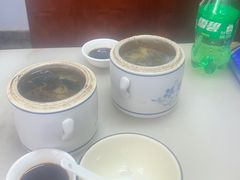 -国英炖品店(甲子路店)