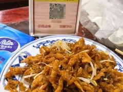 -九河居(荔湾路店)