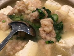 -眉州东坡(远洋未来广场店)