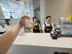 -北京美中宜和北三环妇儿医院