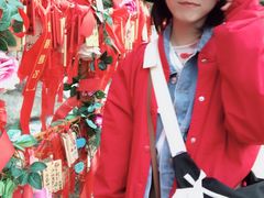 -可可托海景区