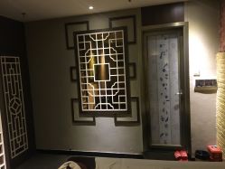 -御媄养生美容SPA
