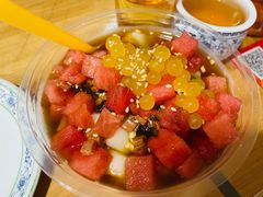 -明婷饭店(外曹家巷店)