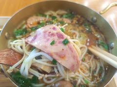 -砂之船奥莱(南京江宁店)