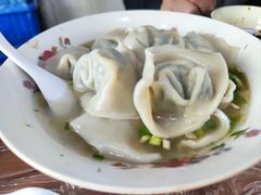 -妈妈的小作坊(陈家镇店)