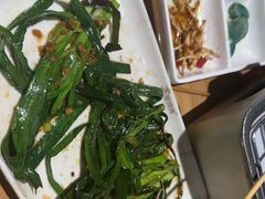 -木屋烧烤(岗顶二店)