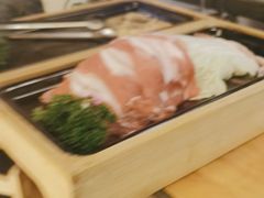 -湊湊火锅·茶憩(天环广场店)