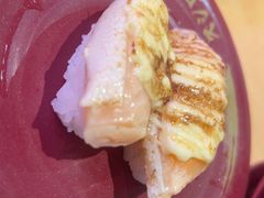 -寿司郎(皇庭广场店)