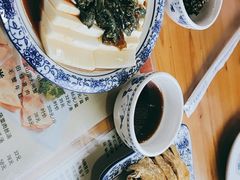 -洞天食府(北大街店)