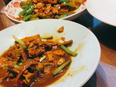 -路小缦·珍馐美馔(市心北路店)