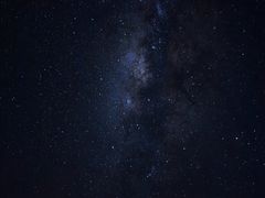 -莫纳克亚山天文台