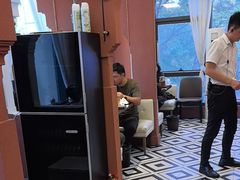 -那拉提之疆·新疆菜(美院店)