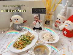 -豆初托育园 Baby Bean Day care Center