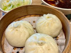 -眉州小吃(魏公村店)