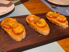 -HELLO MUSAE 拾光缪斯餐厅·纯正希腊风味(苏州中心店)