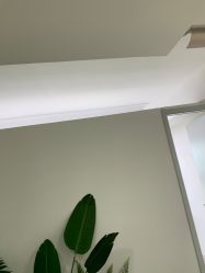 -HEYAN荷妍专业脱毛连锁机构