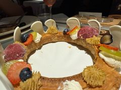 -王品牛排(杭州大厦店)