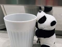 -缶乐FOLLOW咖啡