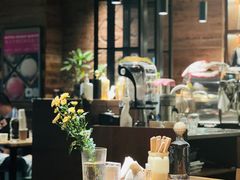 -幸邻食堂