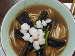 -奎元馆(星光城店)