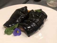 -A One Kitchen·南京精菜馆(晶丽酒店店)