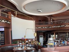 -MONICH牛排融合餐厅(和义大道购物中心店)