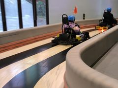 -杭州开元森泊度假乐园