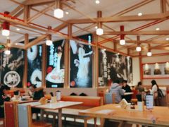 -味千拉面(泰州万达广场店)