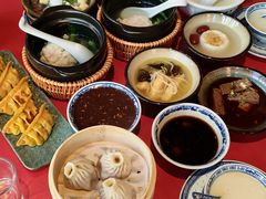 -吾悦广场(南京鼓楼店)