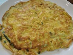 -高老庄·老溧阳·私房菜(南山竹海店)
