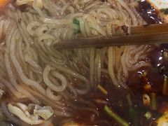 -甘记肥肠粉(马鞍北路店)