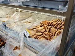 -爱德顺糕点食屋(利民道店)