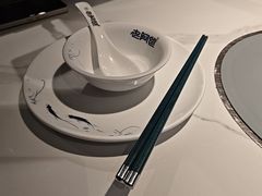 -老阿爸鲜鱼土菜(昆山花桥店)