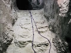 -E+有冰工厂·昆仑寒宫2(五角场店)