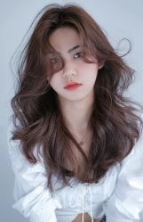 点击看大图 -DX HAIR SALON·发现未知美发沙龙