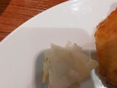 -米斯特比萨(罗斯福店)