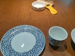 -乡村井冈·乡野江西菜(黄龙店)