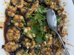 -师傅仔美食(东华老店)