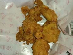 -奇乐奇乐(梅江店)