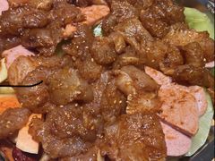 -黄记煌三汁焖锅(欢乐海岸店)