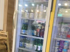 -莲洞本家