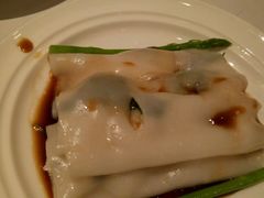 -香宫(九龙香格里拉店)