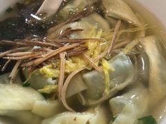 -熙盛源(永乐路店)